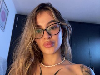 Taylorlust