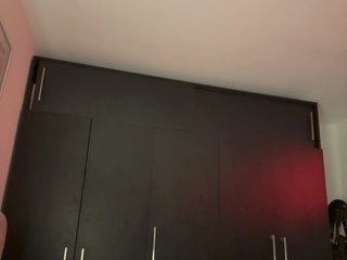 TaylorKnapp Porn Show
