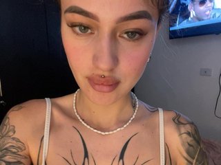 TaylorKnapp