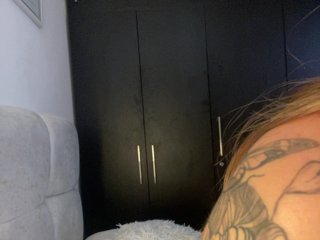 Taylorlust