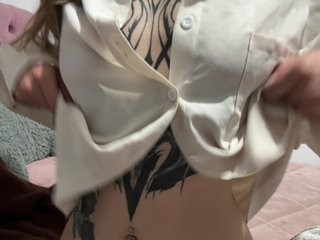 Taylorlust Porn Show