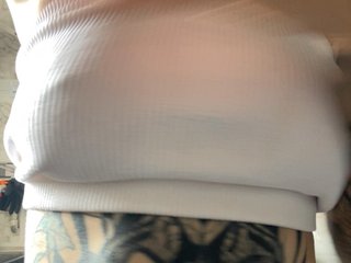 TaylorKnapp Porn Show