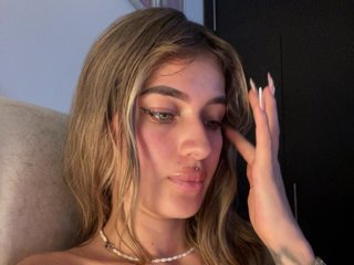 Taylorlust