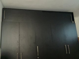 Taylorlust Porn Show