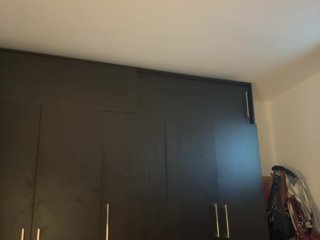 Taylorlust Porn Show
