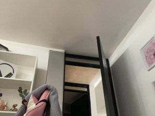 TaylorKnapp Porn Show