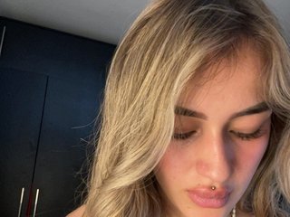 TaylorKnapp