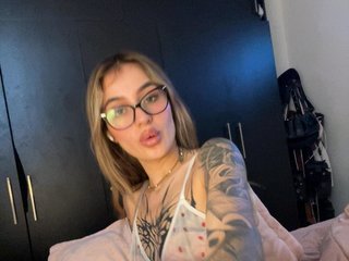 TaylorKnapp