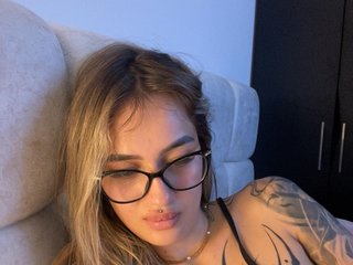 TaylorKnapp
