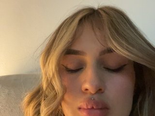 TaylorKnapp