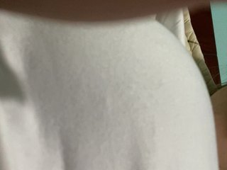 TaylorKnapp Porn Show
