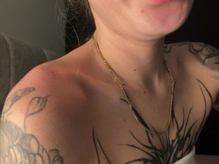 Taylorlust