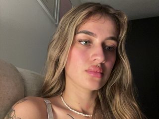 Taylorlust