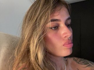 Taylorlust