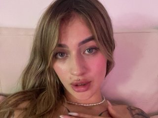 Taylorlust