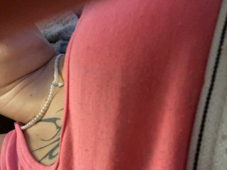 TaylorKnapp Porn Show