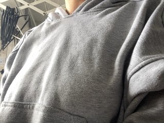 TaylorKnapp Porn Show