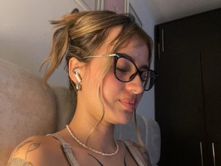 TaylorKnapp
