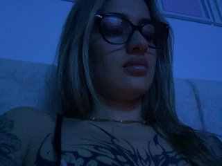 TaylorKnapp Porn Show