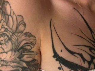 Taylorlust