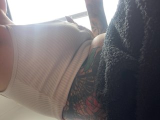 TaylorKnapp Porn Show