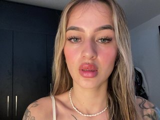 TaylorKnapp