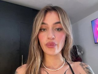 Taylorlust