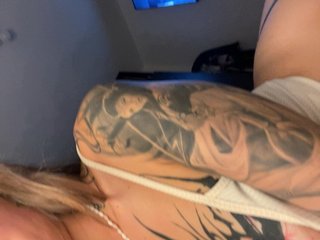 TaylorKnapp