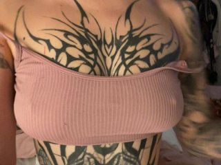 Taylorlust
