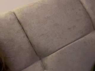 TaylorKnapp Porn Show