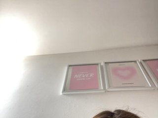 TaylorKnapp Porn Show