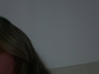 Taylorlust