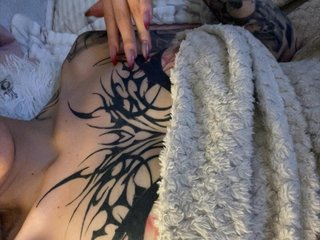 TaylorKnapp