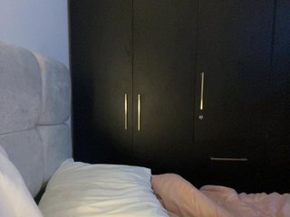TaylorKnapp Porn Show
