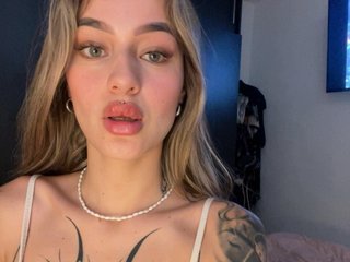 TaylorKnapp