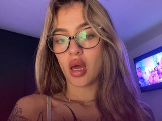 TaylorKnapp