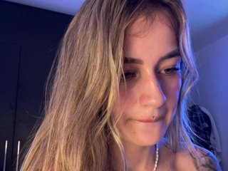 TaylorKnapp