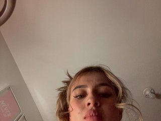 TaylorKnapp
