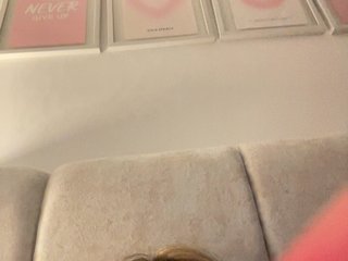 TaylorKnapp Porn Show