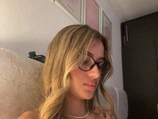 TaylorKnapp