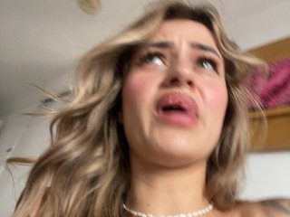 TaylorKnapp Porn Show