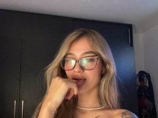 TaylorKnapp
