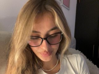 TaylorKnapp Porn Show