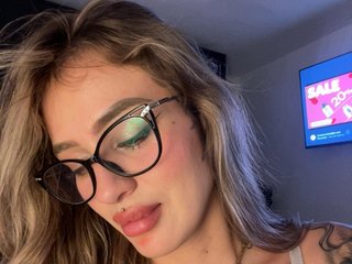 TaylorKnapp