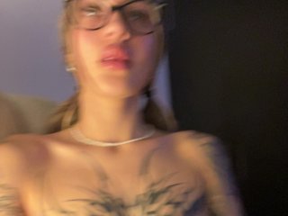 TaylorKnapp Porn Show