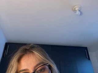 TaylorKnapp Porn Show