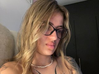 TaylorKnapp