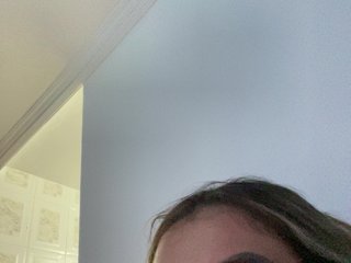 Taylorlust Porn Show