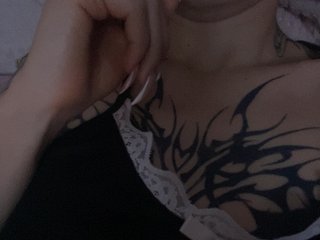 TaylorKnapp Porn Show