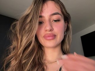 Taylorlust